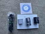 Omax A3550S 5MP Usb Digital Eyepiece Camera For Microscopes Windows Mac. Fixed Price $54.66.
