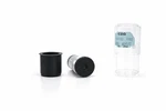 Zeiss Adjustment Phase Telescope 23.2MM 464822-9902 Phako Eyepiece Ocular. Fixed Price $173.43.