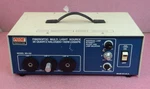 Cuda Fiberoptic Multi Light Source Model M3-150.. Fixed Price $132.00.
