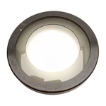 Schott Fostec A08615 Fiber Optic Ring Light Polarizer For A08600 & A08625. Fixed Price $185.00.
