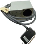Ernst Leitz Wetzlar Gmbh Microscope Type 036-085.003 3134 Component. Fixed Price $100.00.