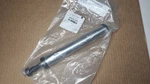 New Zeiss 128 Non-tilting Mount Adapter 410816-0112-000. Fixed Price $95.00.