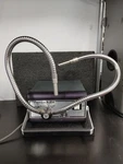 Dolan Jenner Fiber Lite A-200 High Intensity Illuminator. Fixed Price $69.81.