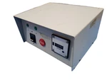 Leitz Instruments 240VAC/HBO 50W/AC Power Supply. Fixed Price $167.61.