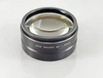 Objective Lens Leica 10445937 WD=200MM. Fixed Price $849.99.