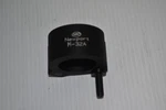 *jm* Newport M-32A Optical Post Positioner (CTE100). Fixed Price $56.25.