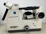 Zeiss Axiovert 405M Inverted Microscope. Fixed Price $425.00.