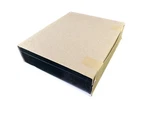 Vwr Wood Frame Micro Slide Storage Box 100 Slots 48452-001 (1/EA). Fixed Price $65.99.