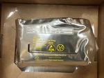 Andor ZYLA-5.5-CL10 Scientific Scmos Camera New Unopened Mfg Oct 2021. Fixed Price $13500.00.