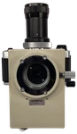 Olympus PM-10AD Microscope Camera Body. Fixed Price $110.00.