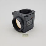 Olympus Microscope Fluorescence Filter Cube At-tritc For BX3/IX3 Series. Fixed Price $895.00.