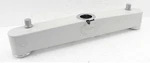 Leitz Optical Comparator Microscope Bridge Adapter For. Fixed Price $199.00.