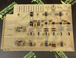 CS-6345-1444 Asr Stigmator Board Amray 1000A Scanning Electron Microsc. Fixed Price $972.82.