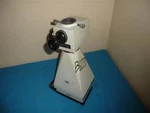 Olympus PM-DL-3 + PM-PBK-3 PM-CP-3 Camera Assembly Expedited Shipping. Fixed Price $156.38.