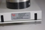 Ludl Electronic Filter Wheel 99A142-1 Fw Sngl 6-POS 32MM. Fixed Price $99.00.