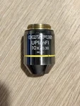 Olympus Uplanfl 10X/0.30 Microscope Infinity Objective Lens For Bx Series. Fixed Price $261.11.