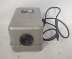 Carl Zeiss SPT1000 Microscope Power Supply Transformer Transformator. Fixed Price $114.99.
