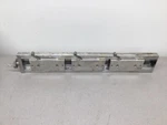 Velmex Unislide Series A4000 Screw Drive Model Positioner Assembly 23 Travel. Fixed Price $448.20.