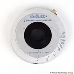 Uniblitz 225L4A1T5 Shutter. Fixed Price $595.00.