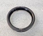 Leica Lens 10382172 F=400M. Fixed Price $199.90.