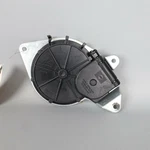 2000-2004 Porsche Boxster Right Convertible Top Transmission Oem 98656118003. Fixed Price $59.15.