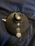 Carl Zeiss 4-POSITION Phase Contrast Condenser Achr.. Fixed Price $289.00.