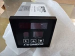 Omega Engineering CN616TC2 Temperature Controller Zone Pid. Fixed Price $300.00.
