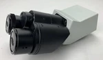 Olympus Microscope Bx Binocular Head U-BI30-2. Fixed Price $397.00.