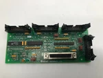 Amat 4000012 ,orbot Instruments 710-20081-DD Wf Motor Pcb Board 720. Fixed Price $299.00.