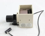 Olympus 12V 100W Lamp House BH2 Teaching Attachment Fiber Light Bhs Microscope. Fixed Price $84.99.