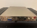 Jeol SM-PCD40 Spectroscopy Module Electron Microscope System. Fixed Price $899.00.