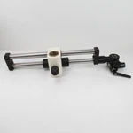 Diagnostic Instruments SMS20 Heavy Duty Ball Bearing Boom Stand Arm. Fixed Price $249.95.