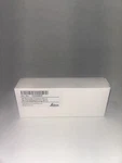Leica RC3 10450805 Ir Remote Control New W/ Batteries. Fixed Price $99.99.