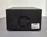 Lasos Lasertechnik Gmbh Lgn 7812 Ar-ion Head Power Supply Tested. Fixed Price $249.99.