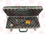 Lenox FLS-150 / FLS150 (used). Fixed Price $124.53.