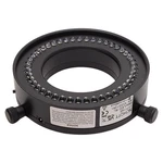 Schott 1171145 Easyled Ringlight System, 66MM, 55-135MM Wd, 5600K, 12VDC. Fixed Price $400.00.