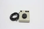 Prior CS152Z Joystick. Fixed Price $99.95.