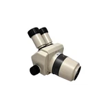 Nikon SMZ-1B Stereo Zoom Microscope Head 0.8X 3.5X Japan Serial 585382. Fixed Price $279.89.