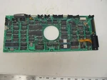 Olympus Uypb 51 Printed Circuit Board DV083100. Fixed Price $239.99.