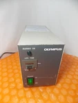 Olympus Power Supply BH2-RFL-T3 For 100 Watt Mercury Lamp (LAM-2930). Fixed Price $143.20.