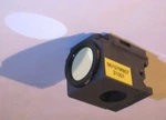 Nikon Fluorescence Filter Cube 96107M 31001 807. Fixed Price $309.00.