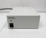 Olympus FV10-MCPSU Laser Combiner Power Supply. Fixed Price $91.95.