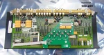Zeiss 347824-9010-710 Eo-board Circuit Scanning Electron Microscope. Fixed Price $1750.00.