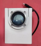 Zeiss Axioplan Lamp House Illuminator 100W 12V 447217. Fixed Price $96.00.