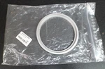 Zeiss 424516-1110-000 Adapter Ring 1X/4X. Fixed Price $49.99.