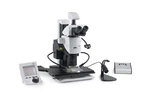Leica LMT260 Xy Scanning Stage. Fixed Price $9500.00.