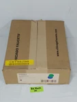 Chicago Faucets 981-WS909AGVCP Series 125 Psi Turret Fitting. Fixed Price $63.70.