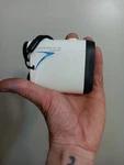 Nikon Coolshot 20 6.0 Golf Laser Distance Meter 6X. Fixed Price $75.00.