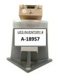 Kla-tencor 0033116-000 Lens Alignment Assembly 0033233-001 Rev. Ad Ait Working. Fixed Price $802.21.