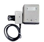 Nikon LV-LH52 Halogen Lamp Housing 12V 100W Microscope Illuminator Tan. Fixed Price $149.95.